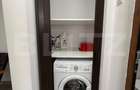 Apartament de inchiriat, 50 mp, 2 camere, mobilat, zona Tiglina 2 - 18