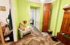 Apartament 2 camere Decomandat Palas - Sf Lazar - 8