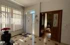 Vila l 5 camere l Damaroaia - 2