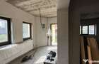 Casa zona Ferneziu / Limpedea - 15