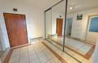 De inchiriat Apartament 2 camere, 64 mp, Strand Sibiu | Parcare privata - 1