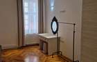 Apartament de LUX | 2 Camere | Zona Ultracentrală