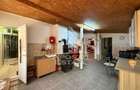 Casa cu 5 camere de vanzare, acces auto, zona Lunei Timisoara - 1