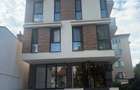 Apartament de lux 2 camere semidecomandat - Centru - 8