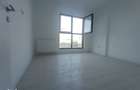 Apartament cu 3 Camere Rate la Devoltator - Dobanda Fixa - 30 ani - 3