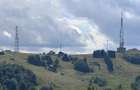 Vand teren intravilan 1550 mp pe Semenic la 1400 m altitudine - 9