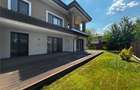 De Vanzare Vila Duplex | Oxford Gardens - 2