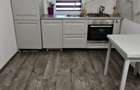 Apartament 2 camere de inchiriat - 3