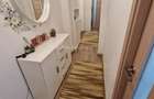 Apartament 3 Camere renovat Vergului/Pantelimon - 12