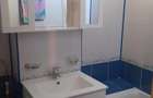 Inchiriez apartament doua camere bulevardul Alexandru Obregia - 7