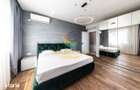 Apartament nou- 55mp- mutare 1 luna - 4