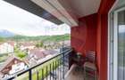 Apartament cu suflet, la poalele mun?ilor Zarne?ti - 19