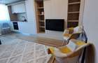 Apartament 2 camere tip penthouse 51 mp Tatarasi Cubis 450 euro - 5