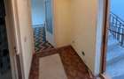 Apartament 1 camera, Vaslui, strada Traian (piata mare) - 6