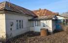 Teren intravilan 2.128 mp + casa batraneasca Jijila, Tulcea - 2