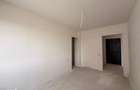 2 camere | Estimo Park | Etaj 3 | Vedere