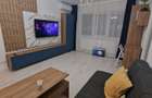 Apartament de inchiriat. - 3