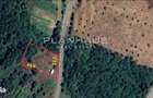 Teren intravilan Ardusat, 1000 mp, acces din drum asfaltat - 7