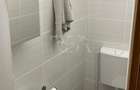 3 camere, 6/8, 69 mp, bloc 1982-Crangasi -Str. Ceahlau - 9