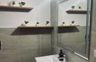 Casa moderna 180 mp, Radauti - 16