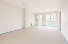 Apartament de 2 Camere - SU 53,5MP | Parcare - Floresti | Tineretului - 3