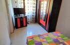 Inchiriez apartament 2 camere cu loc de parcare Kaufland Exercitiu - 5