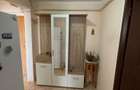 3 camere Micro 40 | La L-uri, pozitie excelenta la strada principala!