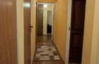 Apartament cald și luminos cu 3 camere, în zona Uverturii – Dezrobirii..