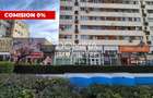 Închiriere spațiu comercial ultracentral situat în Târgu Jiu, strada Unirii - 1