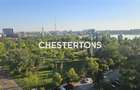 Apartament 4 camere renovat langa Parc Crangasi/Lacul Morii - 2