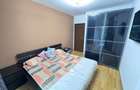 Apartament 2 camere bloc nou zona Baba Novac  - 3