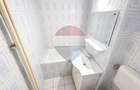 Apartament de vanzare Lujerului | Politehnica | 2 camere | decomandat - 6