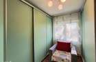 ICIL | Apartament 3 Camere | Utilat | Mobilat | Gata de mutat - 1