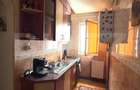 Apartament de vazare, 48 mp, Cartierul Dâmbu Pietros - 9