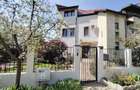 Casa individuala langa padure & lac -7 camere -Corbeanca, Str.iepurasului - 8
