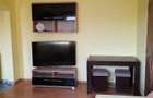 Apartament cu 2 camere semidecomandat în Central - 6