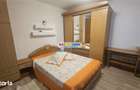 Apartament 3 camere, et.1, bloxa, parcare, centrala proprie - 3