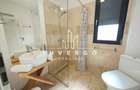 Apartament in bloc nou, 1 camera, de inchiriat, in Centru - 2