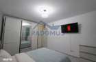 Apartament 2 Cam. Doroban?u Residence - Mobilat/ Utilat | 76 mp utili - 11