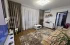 Apartament 3 camere, 67 mp, Calea Bucuresti - Dezrobirii - 1