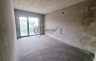 Apartament exclusivist intr-un imobil premium, Andrei Muresa - 2
