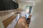 Nicolina/ Cug, apartament 2 camere decomandate, mobilate si utilat, 89000 - 7