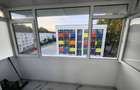 Inchiriez/vand apartament 3 camere