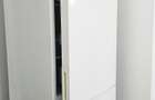 Inchiriere apartament 4 camere, Birou, Comercial - 20
