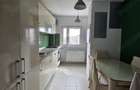 Apartament 3 camere renovat + mobilat - 8