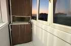 Apartament de inchiriat 2 camere confort 1-Ploie?ti Vest - 9