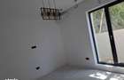 Vand apartament nou, 2 camere cu gradina, Otopeni