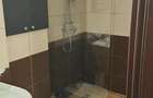 Vand apartament 4 camere