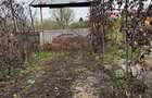 Domnesti, vila S+P+1, teren de 680 mp, reducere la plata integrala - 5