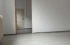 Rahova, Amurgului, casa pe parter, teren 266 mp, 90 mp construiti, 3 camere, - 6